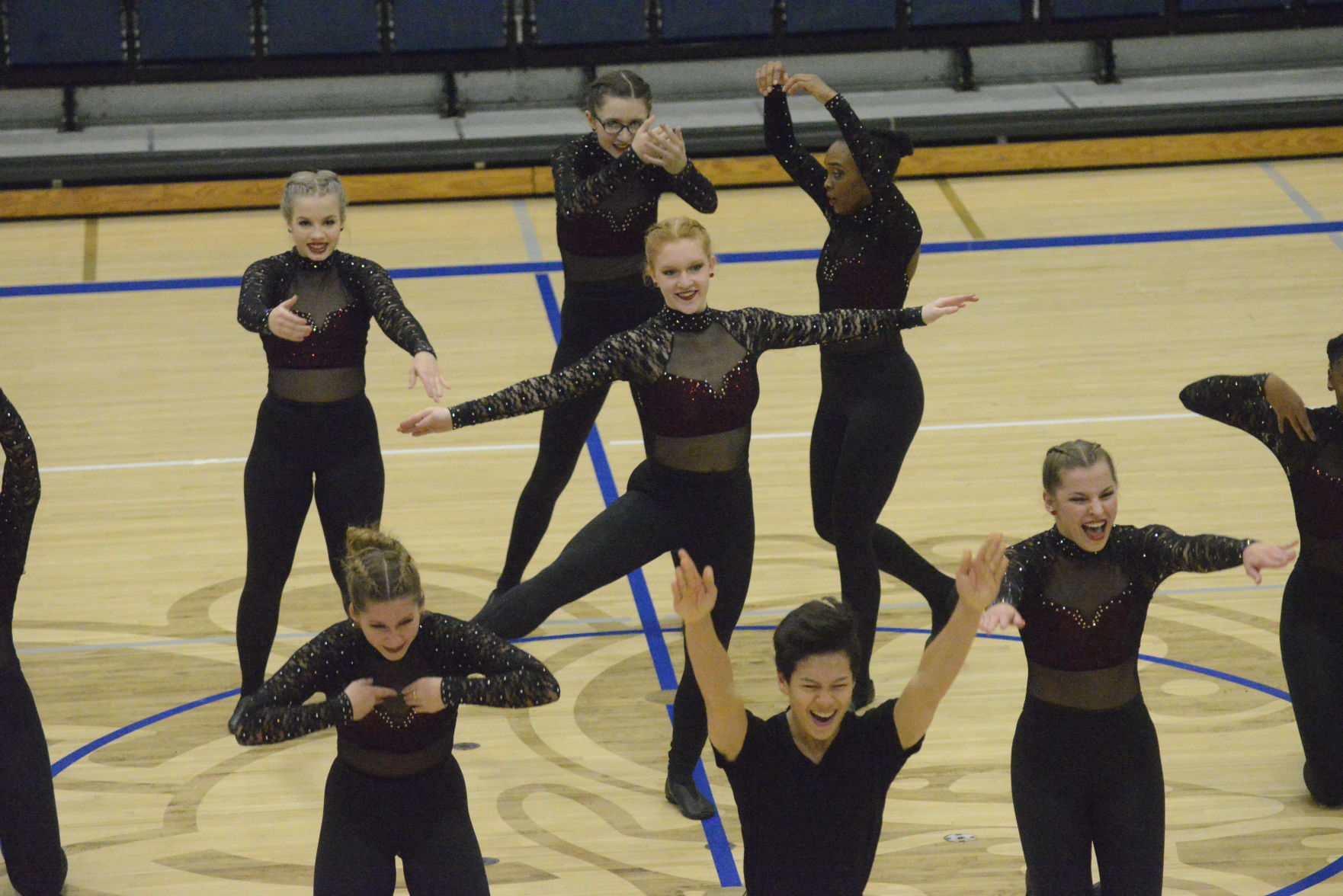 state dance preview 120119 1117.JPG